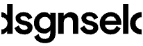 DSGNSELO
